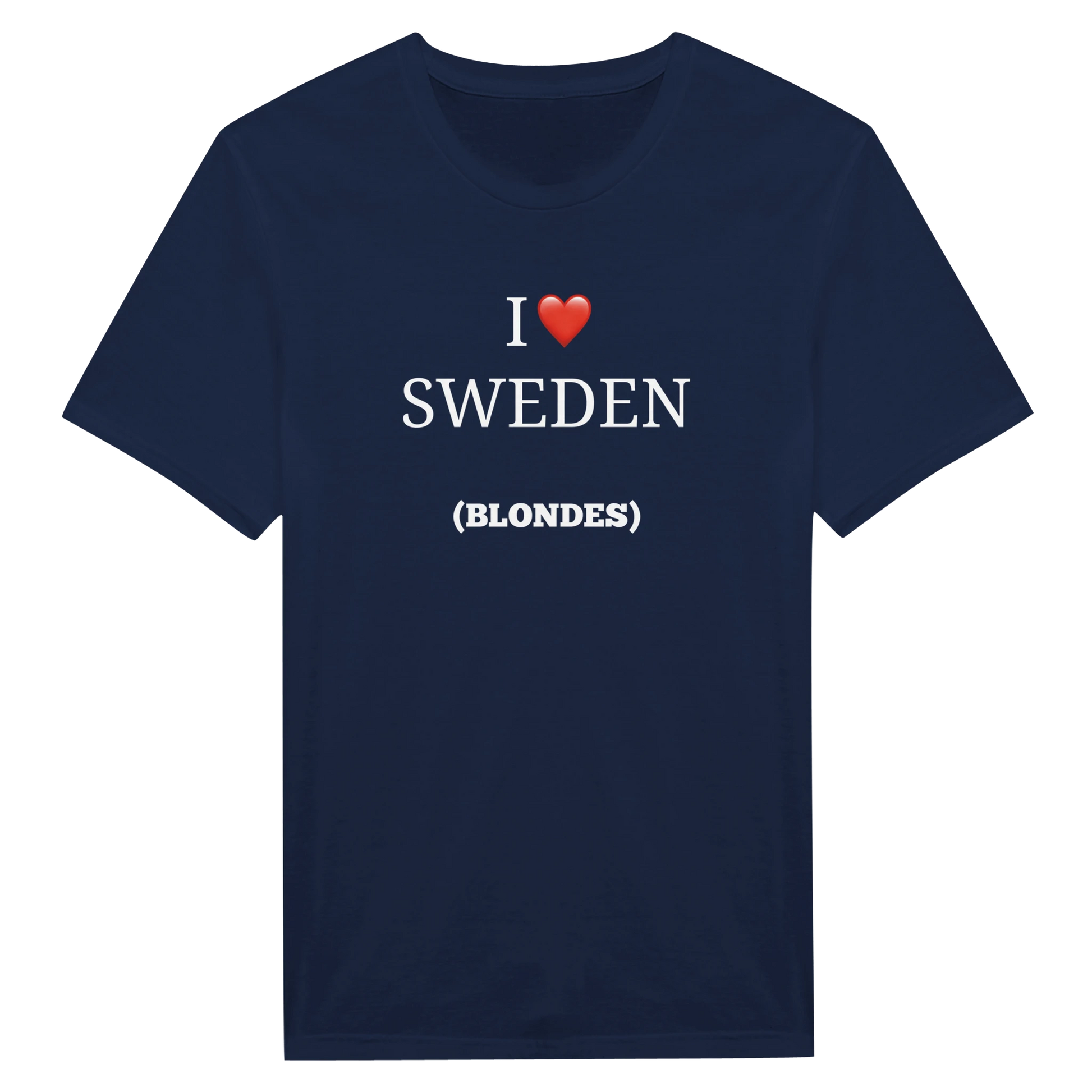 fa37ff9c-6c96-45ef-b8b4-9d368243573a