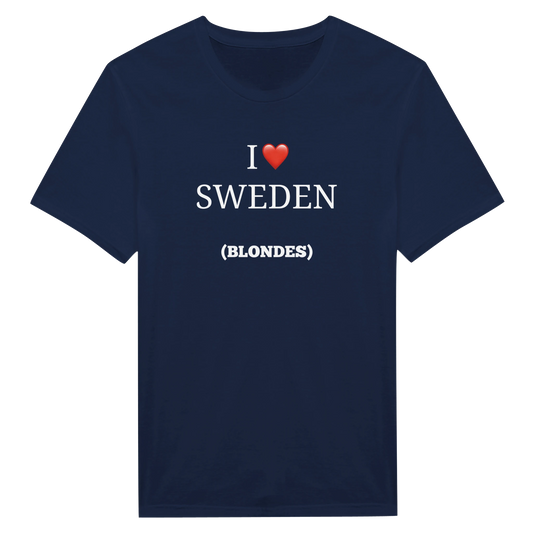 fa37ff9c-6c96-45ef-b8b4-9d368243573a